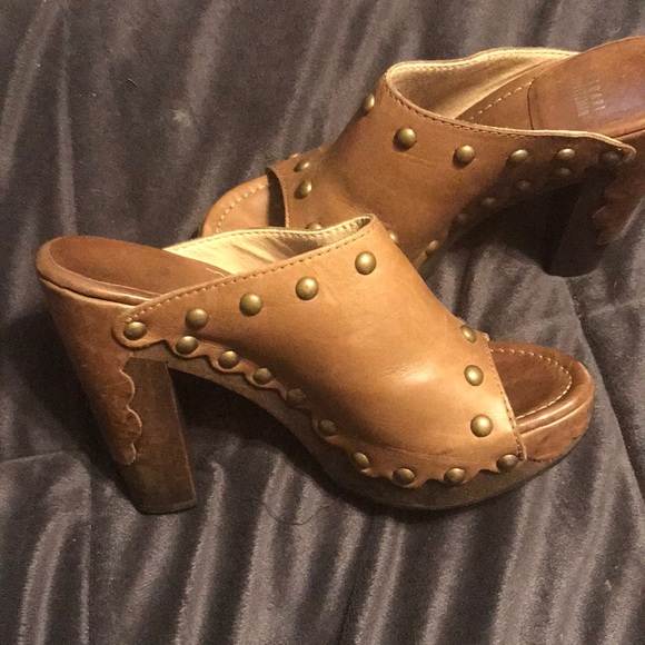 Stuart Weitzman Shoes - Beautiful shoes